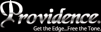Providence